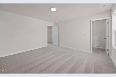 25 Malbec Way, Youngsville, NC 27596 - Photo 28