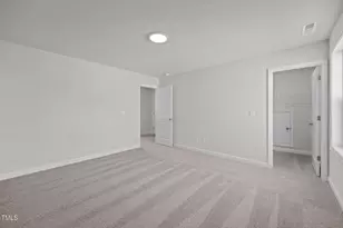 25 Malbec Wy, Youngsville, NC 27596 - Photo 28