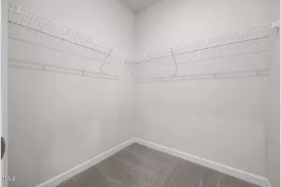 25 Malbec Way, Youngsville, NC 27596 - Photo 16