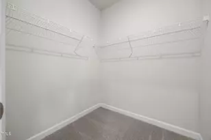 25 Malbec Wy, Youngsville, NC 27596 - Photo 16