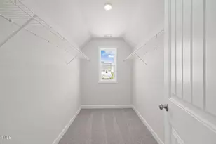 25 Malbec Wy, Youngsville, NC 27596 - Photo 26