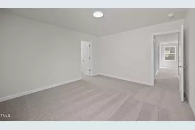 25 Malbec Way, Youngsville, NC 27596 - Photo 24