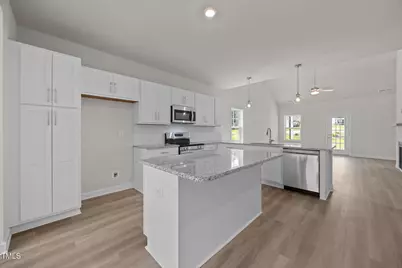 25 Malbec Way, Youngsville, NC 27596 - Photo 4