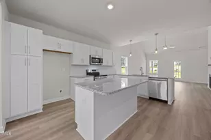 25 Malbec Wy, Youngsville, NC 27596 - Photo 4