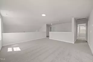 25 Malbec Wy, Youngsville, NC 27596 - Photo 20