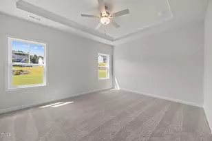 25 Malbec Wy, Youngsville, NC 27596 - Photo 12