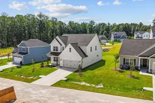 25 Malbec Wy, Youngsville, NC 27596 - Photo 36