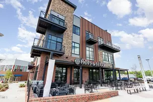 120 Mosaic Blvd, Pittsboro, NC 27312 - Photo 36