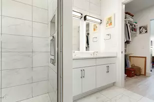 120 Mosaic Blvd, Pittsboro, NC 27312 - Photo 18