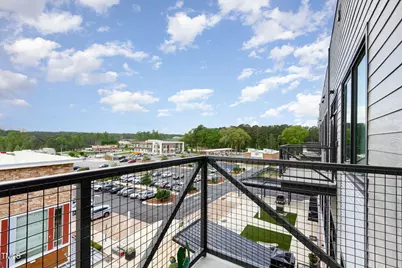 120 Mosaic Boulevard #308, Pittsboro, NC 27312 - Photo 20