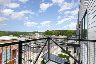 120 Mosaic Blvd, Pittsboro, NC 27312 - Photo 20