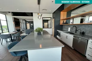 120 Mosaic Blvd, Pittsboro, NC 27312 - Photo 28