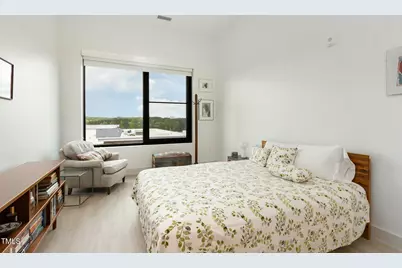 120 Mosaic Boulevard #308, Pittsboro, NC 27312 - Photo 14