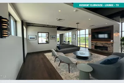 120 Mosaic Boulevard #308, Pittsboro, NC 27312 - Photo 24