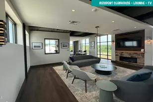 120 Mosaic Blvd, Pittsboro, NC 27312 - Photo 24