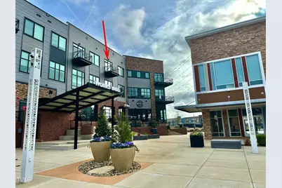 120 Mosaic Boulevard #308, Pittsboro, NC 27312 - Photo 32