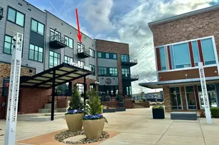 120 Mosaic Blvd, Pittsboro, NC 27312 - Photo 32