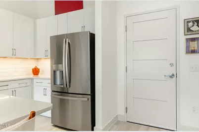 120 Mosaic Boulevard #308, Pittsboro, NC 27312 - Photo 12