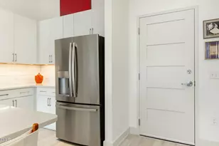 120 Mosaic Blvd, Pittsboro, NC 27312 - Photo 12