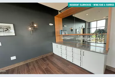 120 Mosaic Boulevard #308, Pittsboro, NC 27312 - Photo 22