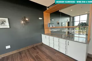 120 Mosaic Blvd, Pittsboro, NC 27312 - Photo 22