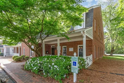 4004 Barrette Drive #101, Raleigh, NC 27609 - Photo 1