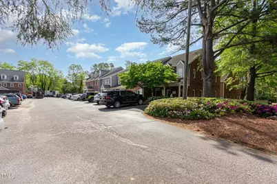4004 Barrett Drive #102, Raleigh, NC 27609 - Photo 1