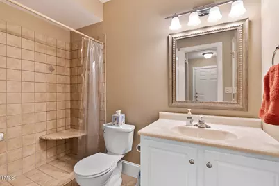 955 Sagamore Drive, Louisburg, NC 27549 - Photo 64