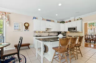 955 Sagamore Dr, Louisburg, NC 27549 - Photo 46