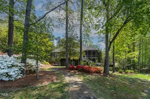 955 Sagamore Dr, Louisburg, NC 27549 - Photo 28