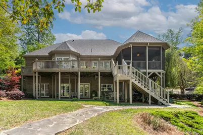 955 Sagamore Drive, Louisburg, NC 27549 - Photo 30