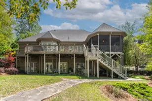 955 Sagamore Dr, Louisburg, NC 27549 - Photo 30