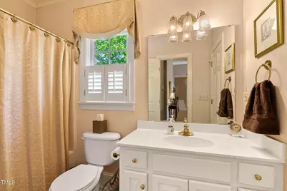 955 Sagamore Drive, Louisburg, NC 27549 - Photo 60