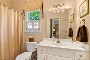 955 Sagamore Dr, Louisburg, NC 27549 - Photo 60