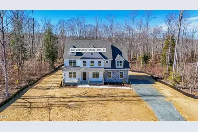 0006 Tallulah Loop, Cedar Grove, NC 27231 - Photo 1