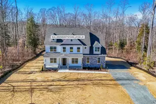 0006 Tallulah Loop, Cedar Grove, NC 27231 - Photo 1