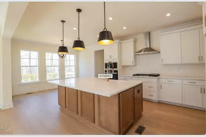 0006 Tallulah Loop, Cedar Grove, NC 27231 - Photo 10