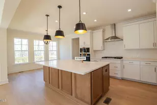 0006 Tallulah Loop, Cedar Grove, NC 27231 - Photo 10