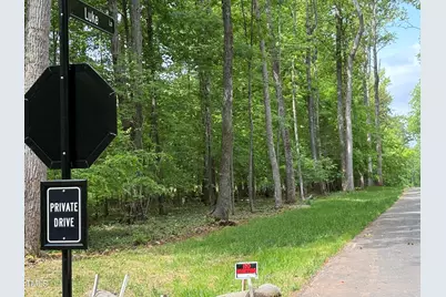 0006 Tallulah Loop, Cedar Grove, NC 27231 - Photo 2