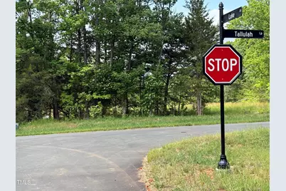 0006 Tallulah Loop, Cedar Grove, NC 27231 - Photo 4