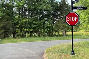 0006 Tallulah Loop, Cedar Grove, NC 27231 - Photo 4