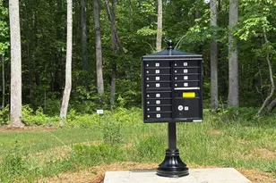 0006 Tallulah Loop, Cedar Grove, NC 27231 - Photo 16