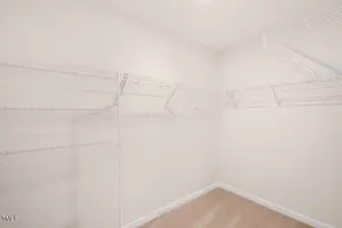 214 Oak Barrel Rd, Wilsons Mills, NC 27577 - Photo 20