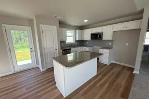 86 Heatherglenn Cir, Princeton, NC 27569 - Photo 8