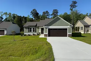 86 Heatherglenn Cir, Princeton, NC 27569 - Photo 2