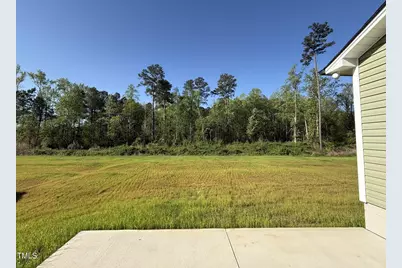 86 Heatherglenn Circle, Princeton, NC 27569 - Photo 18