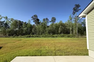 86 Heatherglenn Cir, Princeton, NC 27569 - Photo 18