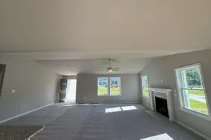 86 Heatherglenn Cir, Princeton, NC 27569 - Photo 4