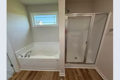 49 Heatherglenn Circle, Princeton, NC 27569 - Photo 14