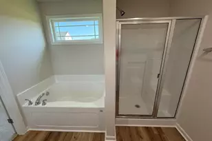 49 Heatherglenn Cir, Princeton, NC 27569 - Photo 14